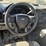 2015-ford-f150-image-12