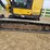 yanmar-vio35-image-14