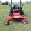 gravely-252z-image-2