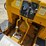deere-350b-image-31