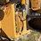 case-660-image-33