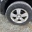 2010-subaru-forester-image-52