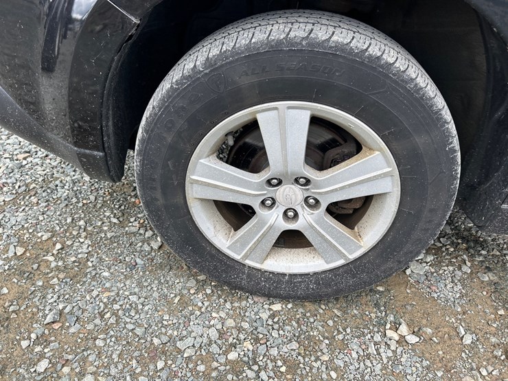 2010-subaru-forester-image-52