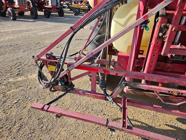 hardi-500-image-67