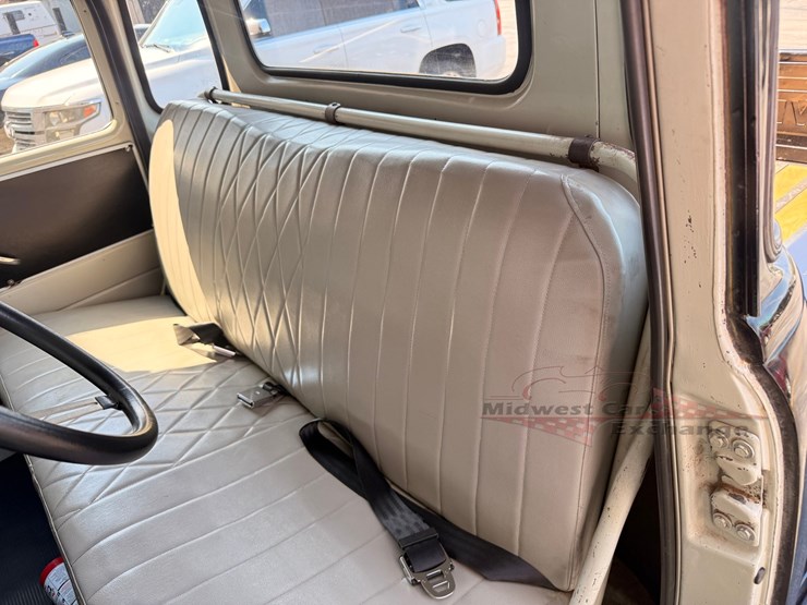 1955-chevrolet-3100-image-13