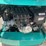 2026-cfg-industry-mh13rx-image-14