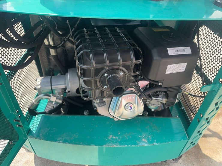 2026-cfg-industry-mh13rx-image-14