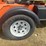 2016-jlg-t350-image-20