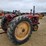 massey-ferguson-44-image-5