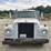 1968-international-loadstar-image-7