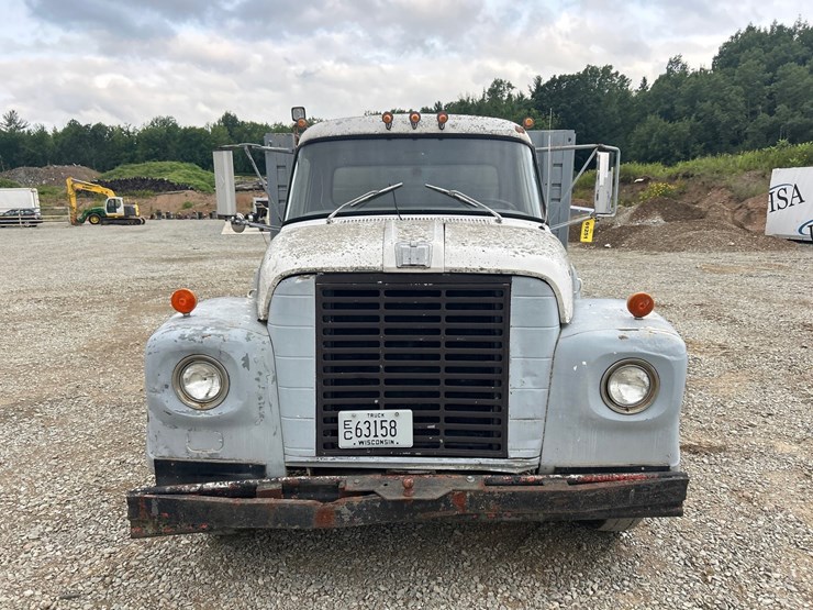 1968-international-loadstar-image-7