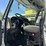 2009-international-workstar-7600-image-34