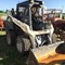 luedke-auctions---summer-consignment-auction---plymouth,-wi-image-4