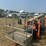 2016-jlg-t350-image-10