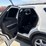 2017-ford-explorer-xlt-image-16
