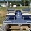 kennedy-10.5’-pedal-powered-pontoon-image-17