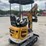 2025-cfg-industry-xz20r-image-5