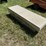 husky-truck-bed-tool-box-image-1