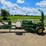 john-deere-3950-image-2
