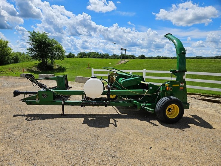 john-deere-3950-image-2