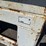 hydraulic-bale-grapple-image-8