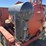 2007-ditch-witch-fx60-image-30