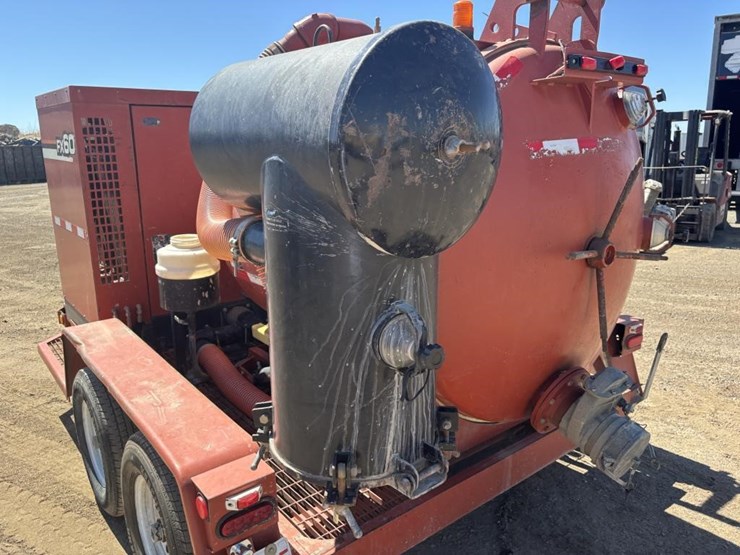 2007-ditch-witch-fx60-image-30