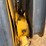 #4069-•-new-holland-ls180-wheeled-skid-steer-image-29