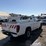 2009-chevrolet-colorado-image-3