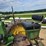 john-deere-60-image-25