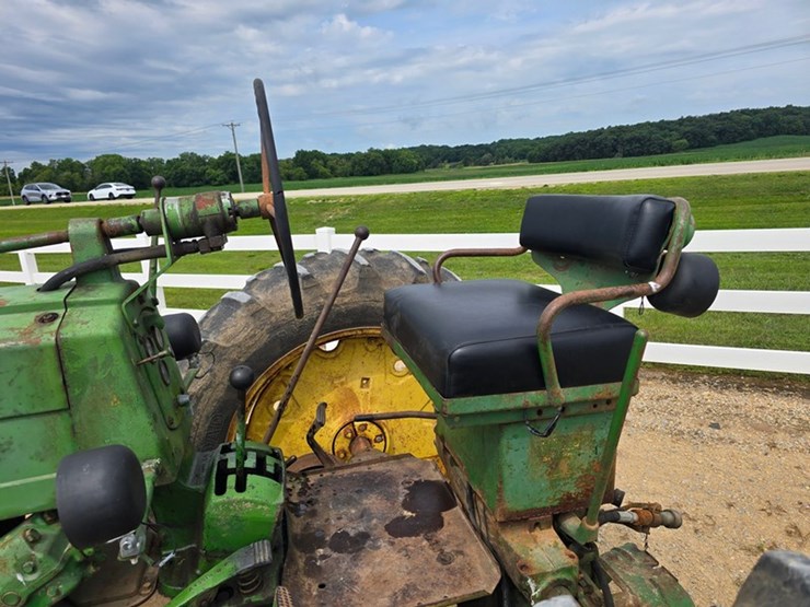 john-deere-60-image-25