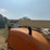 2012-jlg-600aj-image-27