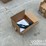 makita-xrj01z-image-3