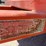 2011-myers-and-sons-gb-4001-arrowboard-trailer-image-14