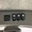 deutz-fahr-8280ttv-warrior-image-62