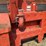 2016-morbark-6600-image-17