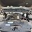 2001-chevrolet-3500-image-69