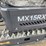 2026-cfg-industry-mx15rx-image-11