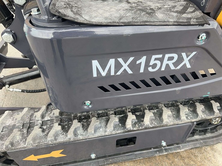 2026-cfg-industry-mx15rx-image-11