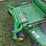 2008-john-deere-997-image-11