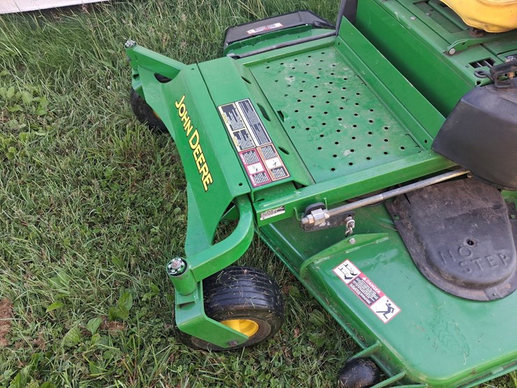 2008-john-deere-997-image-11