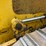 deere-450h-lgp-image-22