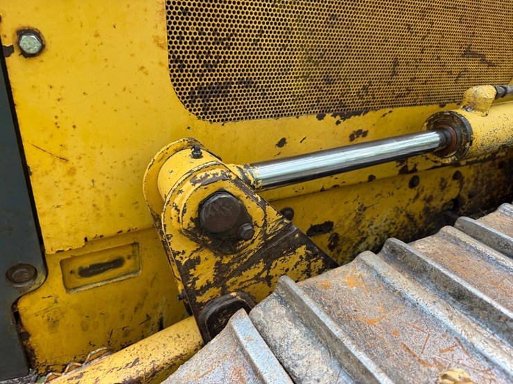 deere-450h-lgp-image-22