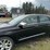 2019-chevy-impala,-4-door,-67,000-miles,-always-well-maintained,-runs-excellent,-ready-to-drive-image-7