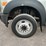 2015-ford-f550-image-9