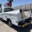 2008-ford-f250-xl-image-4
