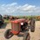 massey-ferguson-50-image-14