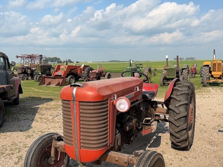 massey-ferguson-50-image-14