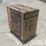 unused-wokin-163-piece-tool-kit,-6-drawer-roll-around-tool-center-image-5