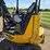 deere-35g-image-26